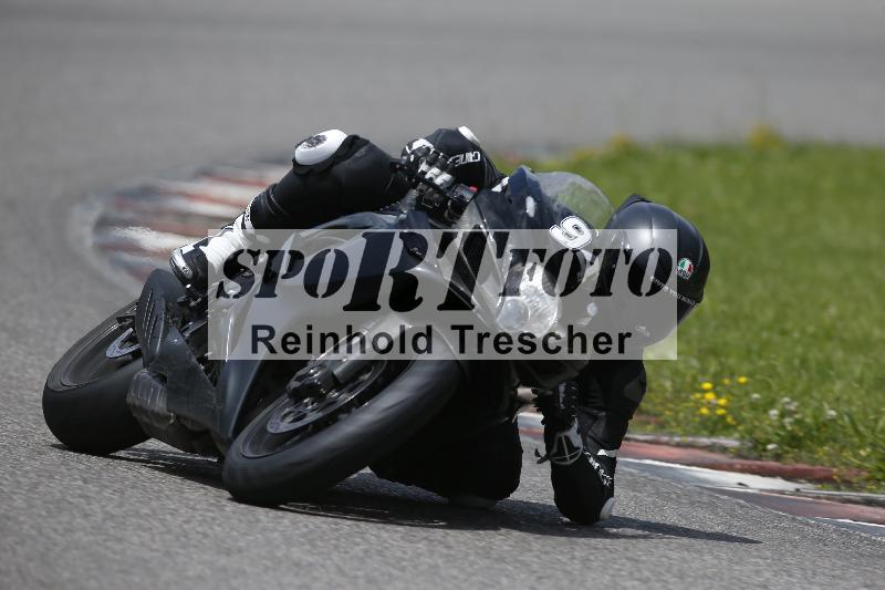 /Archiv-2024/29 12.06.2024 MOTO.CH Track Day ADR/Gruppe blau/94